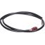Picture of Hoshizaki Wireharness Part# 1A5792-01