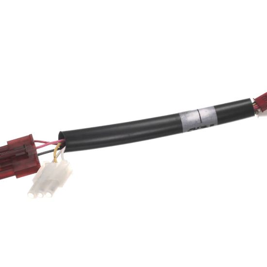 Picture of Hoshizaki Wire Harness (C) Part# 1A5793-01