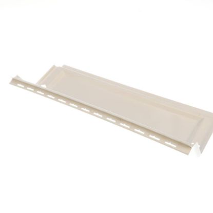 Picture of Hoshizaki Splash Curtain Part# 1A4890-01