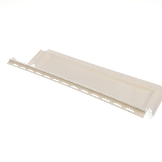 Picture of Hoshizaki Splash Curtain Part# 1A4890-01