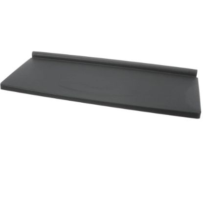 Picture of Hoshizaki Doorassy-30 Part# 1A5842G01