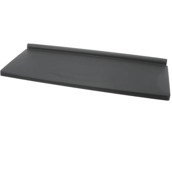 Picture of Hoshizaki Doorassy-30 Part# 1A5842G01