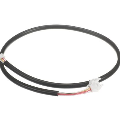 Picture of Hoshizaki Wire Harness (A) Part# 1A5791-01