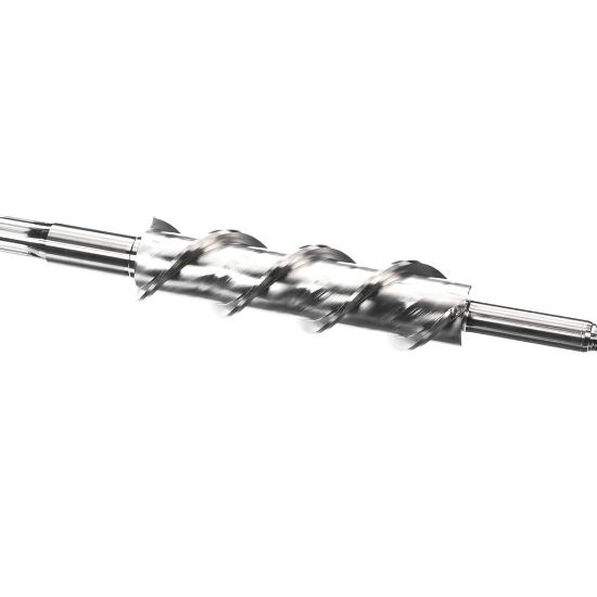 Picture of Hoshizaki Auger Part# 1A5568G01