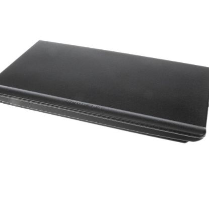 Picture of Hoshizaki Door Part# 1A5920G01