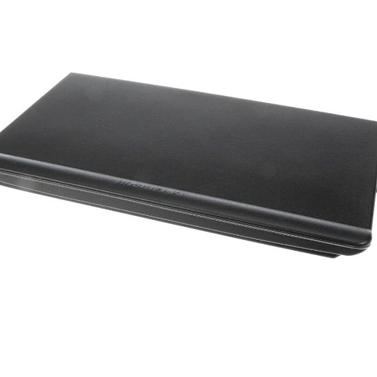 Picture of Hoshizaki Door Part# 1A5920G01