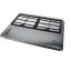 Picture of Hoshizaki Front Panel Part# 1A6184A01