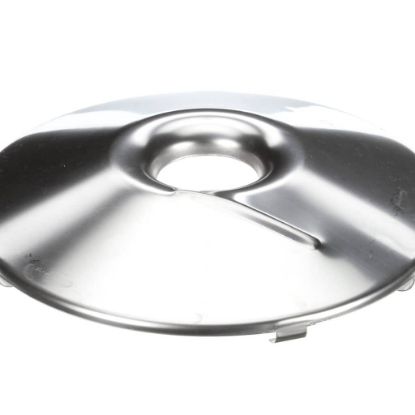 Picture of Hoshizaki Drip Ring (B) Part# 207754-03