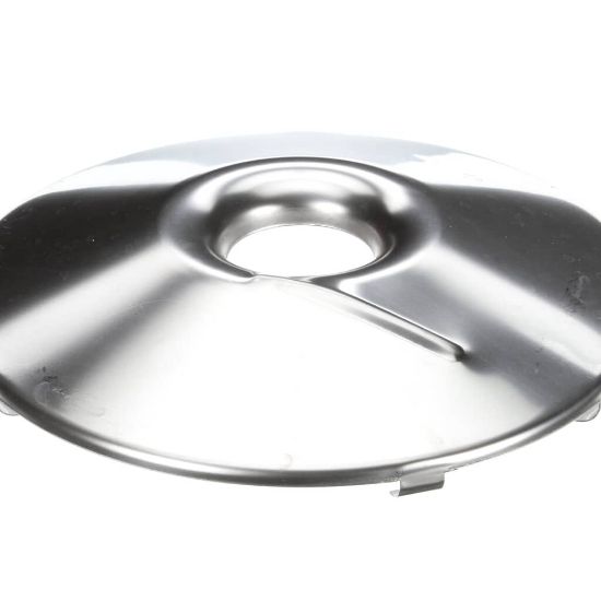 Picture of Hoshizaki Drip Ring (B) Part# 207754-03