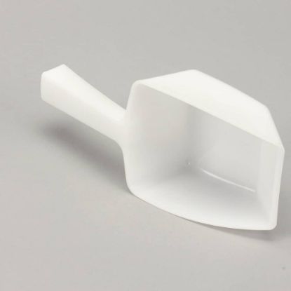 Picture of Hoshizaki Scoop Part# 204336-01