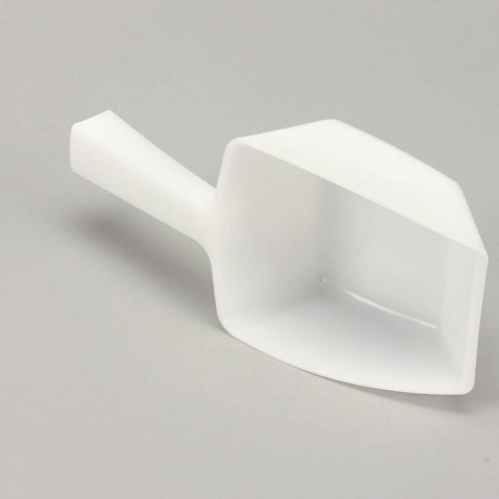 Picture of Hoshizaki Scoop Part# 204336-01