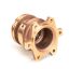 Picture of Hoshizaki Housing Part# 206509G02