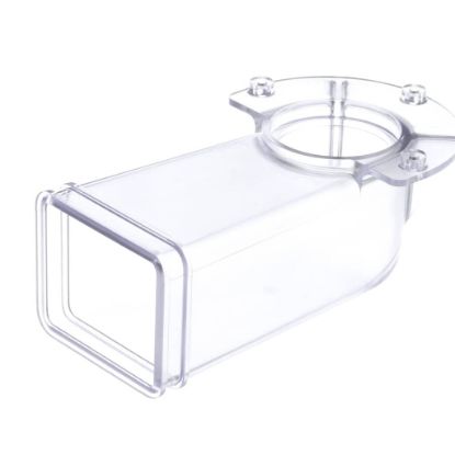 Picture of Hoshizaki Spout Part# 208791-02