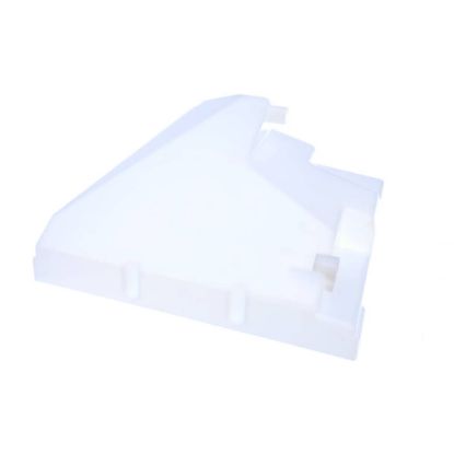 Picture of Hoshizaki Water Pan Part# 1H0888-02