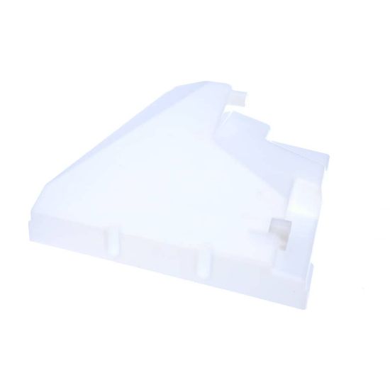 Picture of Hoshizaki Water Pan Part# 1H0888-02