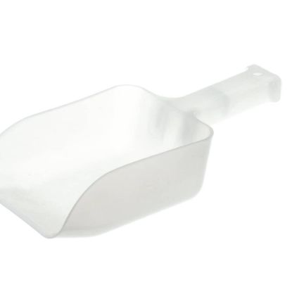 Picture of Hoshizaki Ice Scoop Part# 1H4123P02
