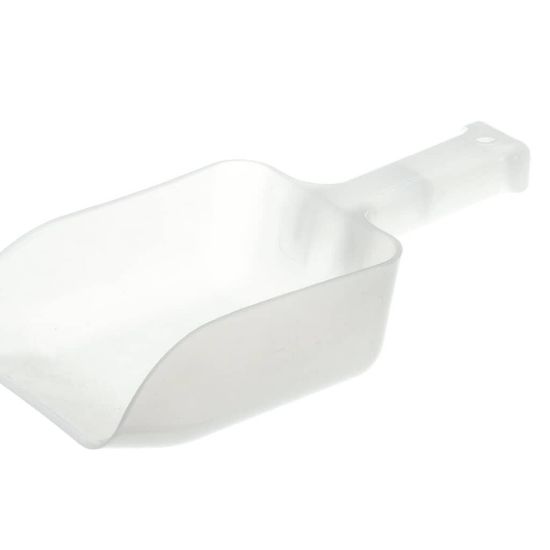 Picture of Hoshizaki Ice Scoop Part# 1H4123P02
