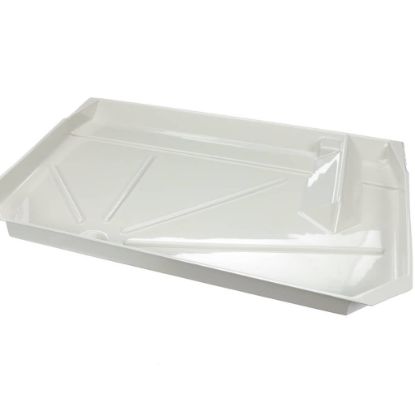 Picture of Hoshizaki Drain Pan Part# 208186-01