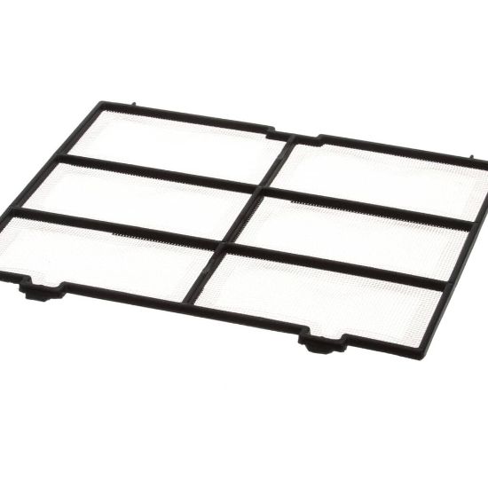Picture of Hoshizaki Air Filter (Only) Part# 208840G03