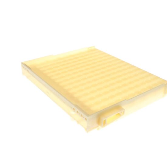 Picture of Hoshizaki Water Plate Part# 208020G01