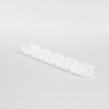 Picture of Hoshizaki Spray Guide (A) Part# 208586-01