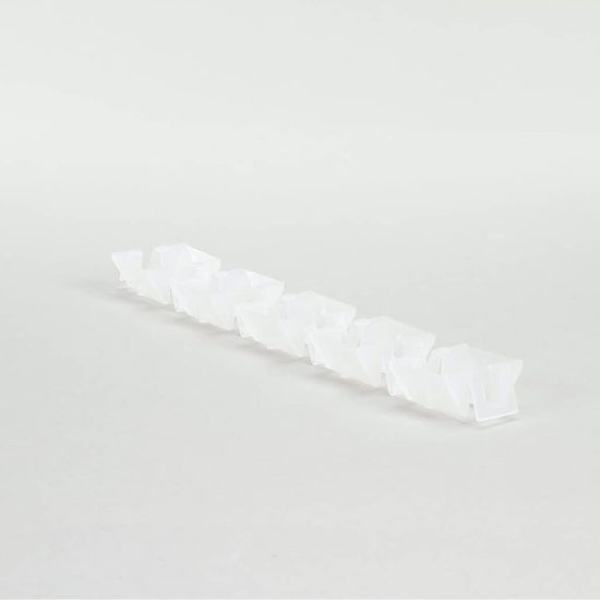 Picture of Hoshizaki Spray Guide (A) Part# 208586-01
