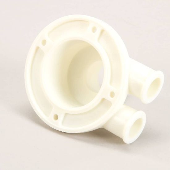 Picture of Hoshizaki Pump Housing Part# 211409-02