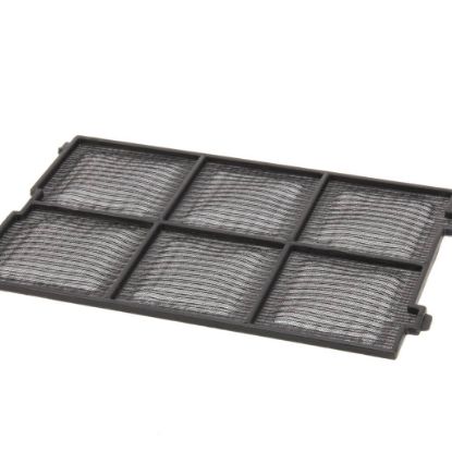 Picture of Hoshizaki Air Filter Part# 208284G01