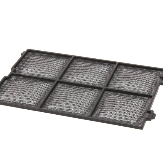Picture of Hoshizaki Air Filter Part# 208284G01
