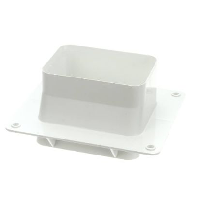 Picture of Hoshizaki Spout (B) Part# 208807-01