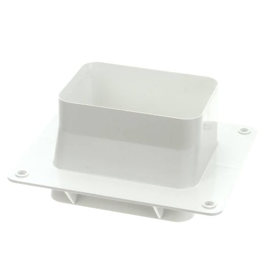 Picture of Hoshizaki Spout (B) Part# 208807-01