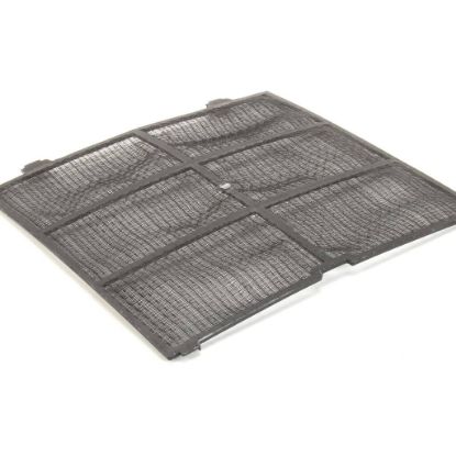 Picture of Hoshizaki Air Filter (B) Part# 208283G03