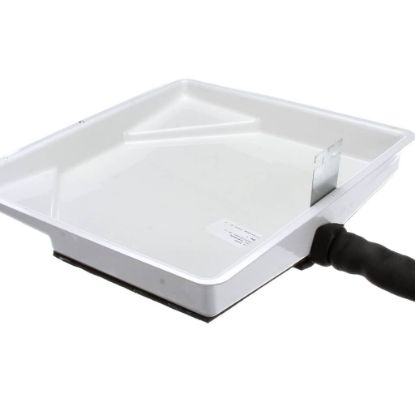 Picture of Hoshizaki Drain Pan Assembly-db-13 Part# 214616A02