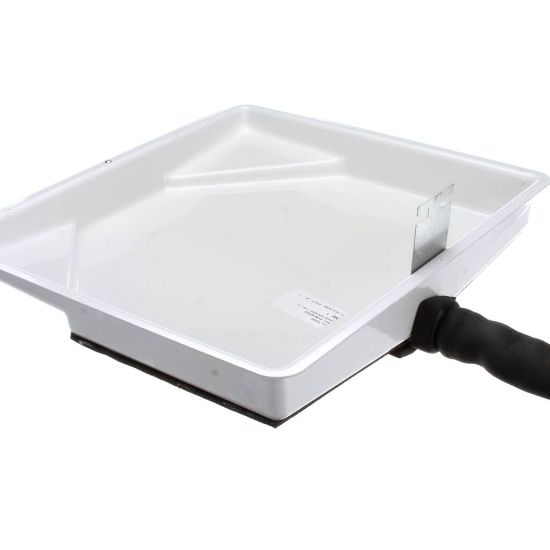 Picture of Hoshizaki Drain Pan Assembly-db-13 Part# 214616A02