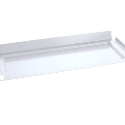 Picture of Hoshizaki Separator(a) Km-1300 Part# 213622-01