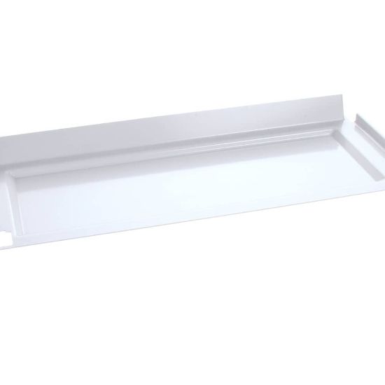 Picture of Hoshizaki Separator(a) Km-1300 Part# 213622-01