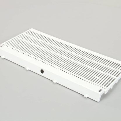 Picture of Hoshizaki Cube Guide Part# 212088-01