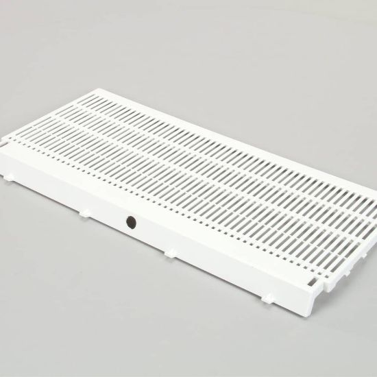 Picture of Hoshizaki Cube Guide Part# 212088-01