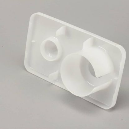 Picture of Hoshizaki Reservoir Cover Part# 214810-01