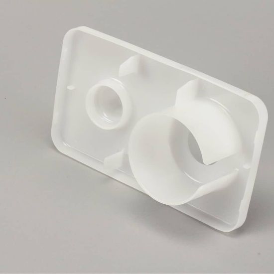 Picture of Hoshizaki Reservoir Cover Part# 214810-01