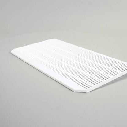 Picture of Hoshizaki Cube Guide Part# 214243-01
