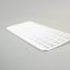 Picture of Hoshizaki Cube Guide Part# 214243-01