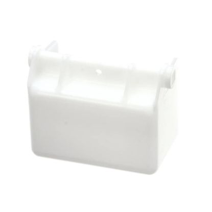 Picture of Hoshizaki Shutter (A) Part# 215459-01