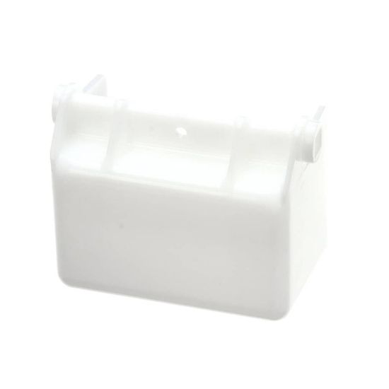 Picture of Hoshizaki Shutter (A) Part# 215459-01
