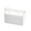 Picture of Hoshizaki Shutter (A) Part# 215459-01