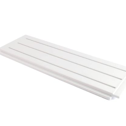 Picture of Hoshizaki Front Insulation Part# 215731G02