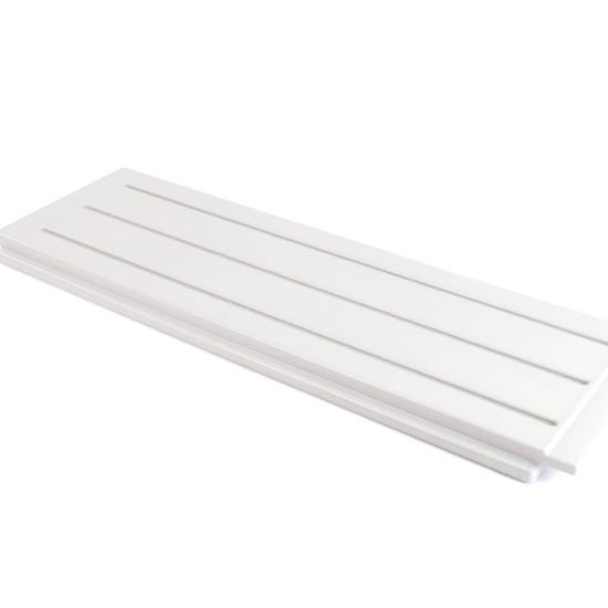 Picture of Hoshizaki Front Insulation Part# 215731G02