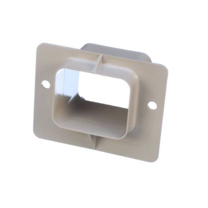 Picture of Hoshizaki Spout (B) Part# 232654-03