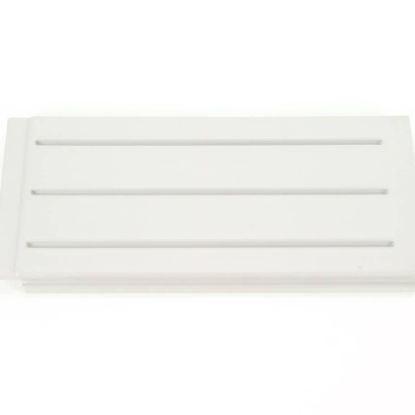 Picture of Hoshizaki Front Insulation Part# 215731G01
