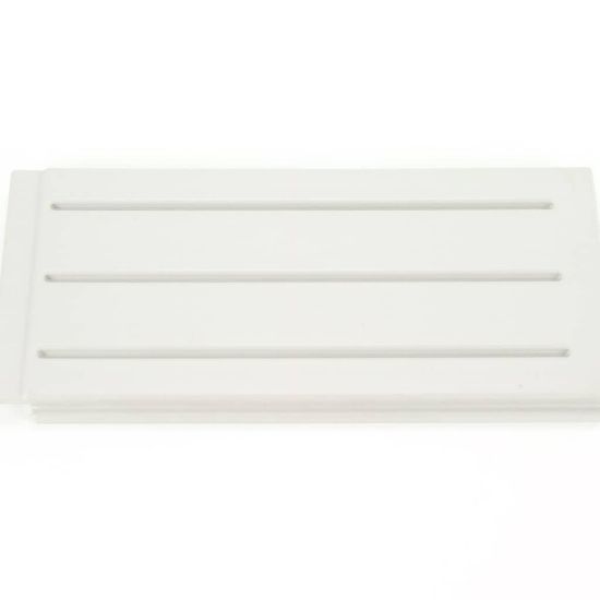 Picture of Hoshizaki Front Insulation Part# 215731G01